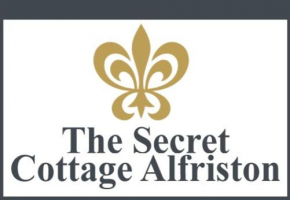 The Secret Cottage Alfriston